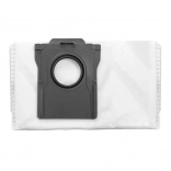 Workowy do kurzu Dreame X40 Master 3,2 l