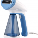 Przenośne żelazko parowe Blaupunkt VSI601 1600W