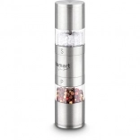 Ręczny młynek do przypraw