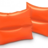 Nadmuchiwane rękawki dla dzieci