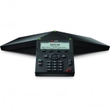 Telefon konferencyjny Poly Trio 8300