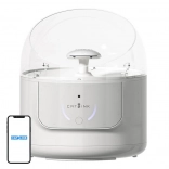 Inteligentna fontanna wodna dla zwierząt domowych Catlink Pure