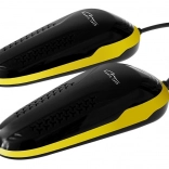 Ozonowa suszarka do obuwia