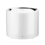 PetKit Eversweet Bezprzewodowa fontanna dla zwierząt domowych