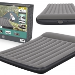 Dwuosobowy materac dmuchany Bestway