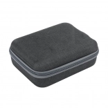 Futerał dla DJI Osmo Mobile 6