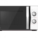 Kuchenka mikrofalowa Toshiba