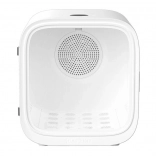 Inteligentna suszarka dla zwierząt domowych CATLINK Standard