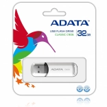 ADATA DashDrive Classic pamięć USB 32 GB