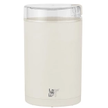 Elektryczny młynek do kawy Lafe MKB-005