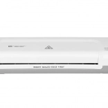 Laminator A4 Tracer