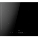 Płyta indukcyjna AMICA PIH6542PHTSUN 3.0 z HobControl i HoodConnect