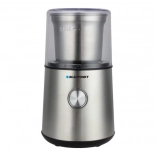 Elektryczny młynek do kawy BLAUPUNKT FCG801