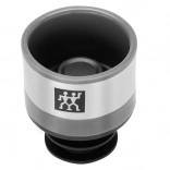 Próżniowy korek do butelek Fresh & Save