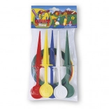 Androni gra do rzucania z pierścieniami