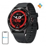 Smartwatch TicWatch Pro 5 Enduro