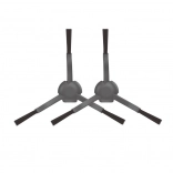 Szczotki boczne do Dreame Z10 Pro (2 szt.)