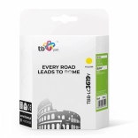 Kaseta atramentowa do Brother MFC-J2330DW żółta