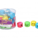 Damski górski rower elektryczny CRUSSIS z silnikiem PANASONIC i baterią 720 Wh