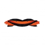 Główna szczotka do Xiaomi Robot Vacuum