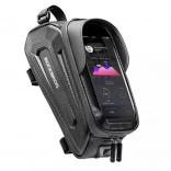 Torba rowerowa Rockbros