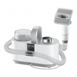 MOVA G1 Pro trymer do sierści dla zwierząt domowych z odsysaniem