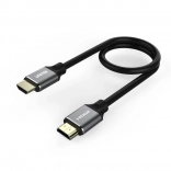 Kabel HDMI 1,5 m v2.1 do 8K i 4K@120Hz