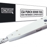 Narzędzie do wtykania Krone LSA+ LC