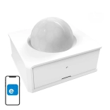 Czujnik ruchu Sonoff PIR3-RF