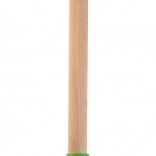 Zielona