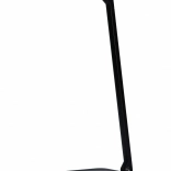 Lampka biurkowa LED z ładowarką