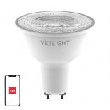 Inteligentna żarówka LED Yeelight GU10