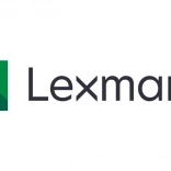 Czarny toner do drukarek Lexmark B2236/MB2236, wydajność 3000 stron (B222H00)