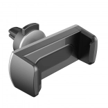 uchwyt samochodowy na telefon MACLEAN Comfort Series MC-783 do kratki nawiewu