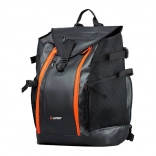 Plecak do skutera Akcesoria Lefeet DivePack