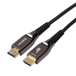 Optyczny kabel HDMI v2.0 5m