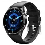 Smartwatch TRACER SM7 GP+ Line