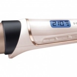 Stożkowa lokówka PROluxe 25–38 mm