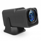 Projektor LED z Androidem i rozdzielczością Full HD