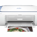 Drukarka HP DeskJet 2822e AIO