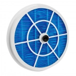 Filtr wodny do oczyszczacza powietrza WEBBER AP9900