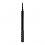 Metalowy kijek do selfie Puluz 150 cm do Insta360 One RS / X2 / X3
