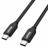 Kabel USB‑C na USB‑C 2 m z Power Delivery
