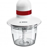 Elektryczny Rozdrabniacz