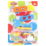 Zestaw do modelowania dla dzieci