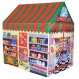 Namiot dla dzieci IPLAY sklep Superstore