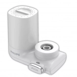 Filtr na kran PHILIPS X-Guard