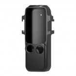 Metalowa ramka ochronna PULUZ do DJI Osmo Pocket 3