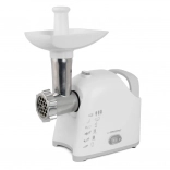 Maszynka do mięsa i tarka ESPERANZA Wellington