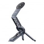 Freewell magnetyczny składany uchwyt i mini statyw dla MagSafe